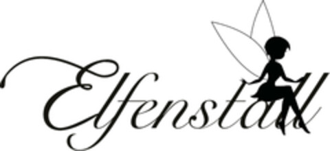 Elfenstall Logo (DPMA, 12.05.2021)