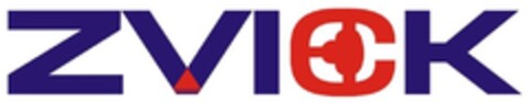 ZVICK Logo (DPMA, 09.08.2021)