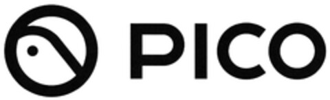 PICO Logo (DPMA, 13.07.2022)