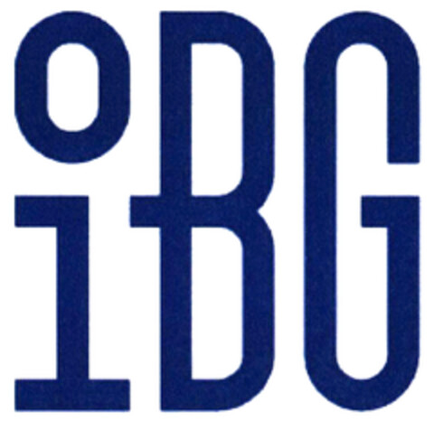 iBG Logo (DPMA, 30.09.2022)