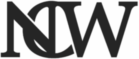 NCW Logo (DPMA, 21.09.2022)