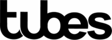 tubes Logo (DPMA, 15.11.2022)