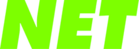 NET Logo (DPMA, 12/12/2022)