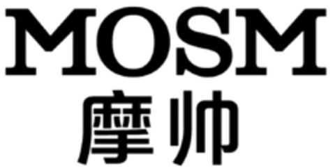 MOSM Logo (DPMA, 13.01.2022)