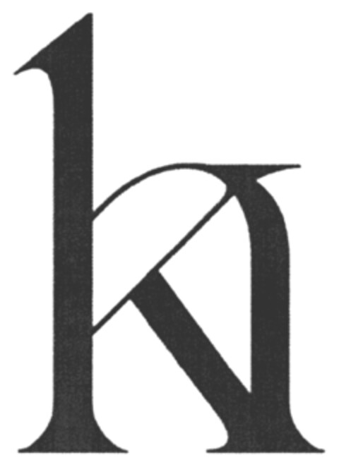 hk Logo (DPMA, 26.01.2023)