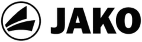 JAKO Logo (DPMA, 02/20/2023)