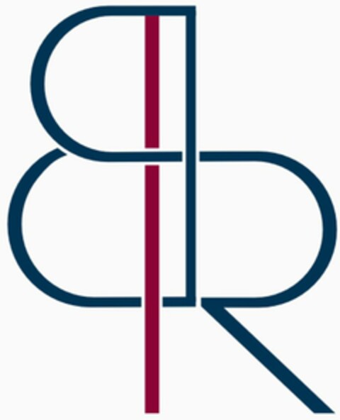 BR Logo (DPMA, 02/01/2023)