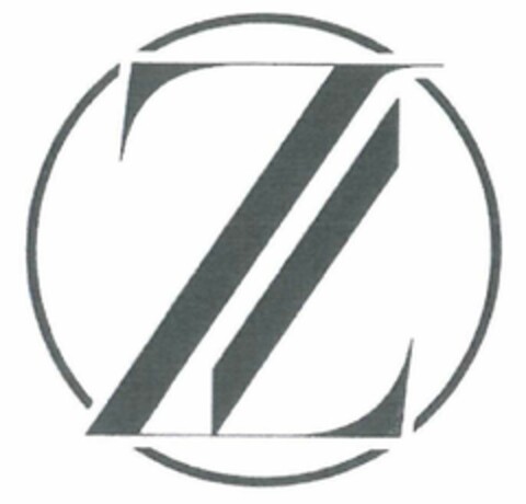 Z Logo (DPMA, 30.06.2023)