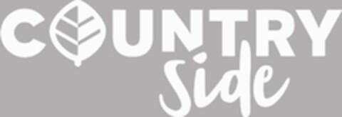 COUNTRY Side Logo (DPMA, 29.08.2023)