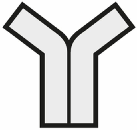 Y Logo (DPMA, 27.12.2023)