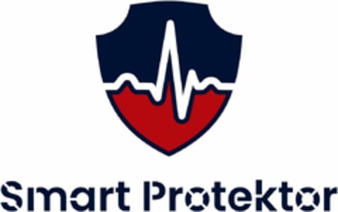Smart Protektor Logo (DPMA, 18.04.2023)