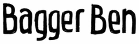 Bagger Ben Logo (DPMA, 02.10.2023)