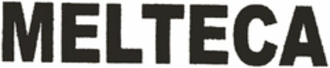 MELTECA Logo (DPMA, 31.10.2023)
