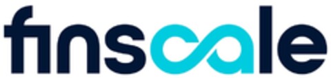 finscale Logo (DPMA, 16.01.2024)