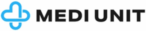 MEDIUNIT Logo (DPMA, 24.09.2024)