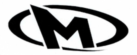 M Logo (DPMA, 02.09.2002)