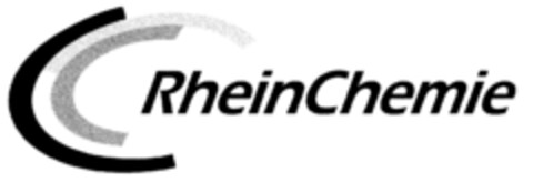 RheinChemie Logo (DPMA, 11.09.2002)