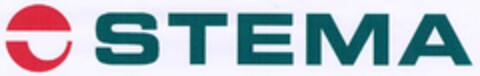 STEMA Logo (DPMA, 01/10/2003)