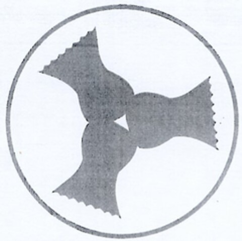 30408143 Logo (DPMA, 14.02.2004)