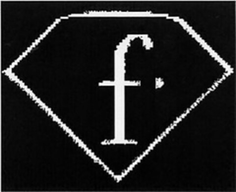 f Logo (DPMA, 18.02.2004)