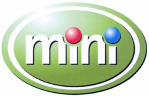 mini Logo (DPMA, 21.02.2005)