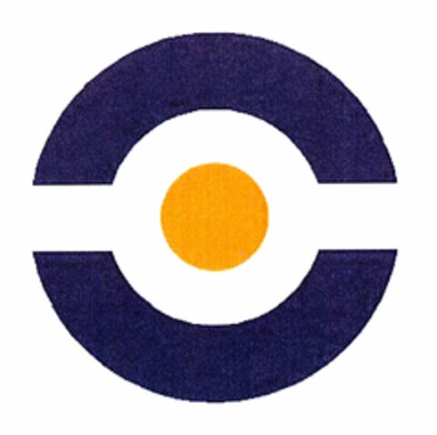30548450 Logo (DPMA, 15.08.2005)