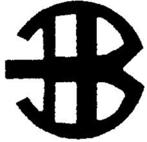 39652934 Logo (DPMA, 03.12.1996)