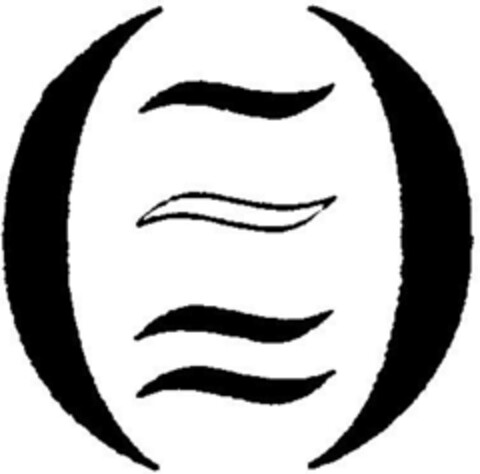 39736643 Logo (DPMA, 01.08.1997)