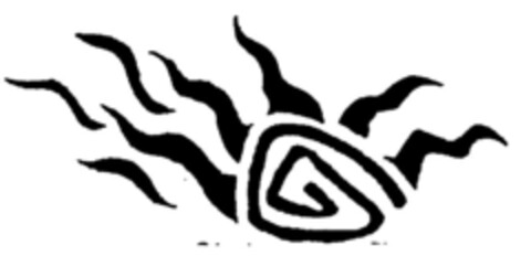 39806403 Logo (DPMA, 06.02.1998)