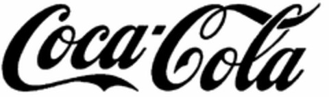 Coca-Cola Logo (DPMA, 03.03.1933)