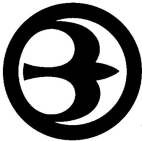 869439 Logo (DPMA, 20.12.1966)