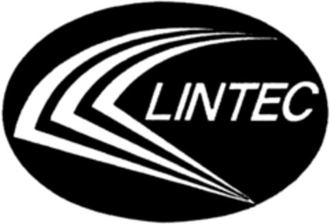 LINTEC Logo (DPMA, 04/14/1990)