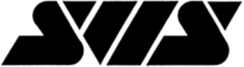 SWS Logo (DPMA, 29.01.1994)