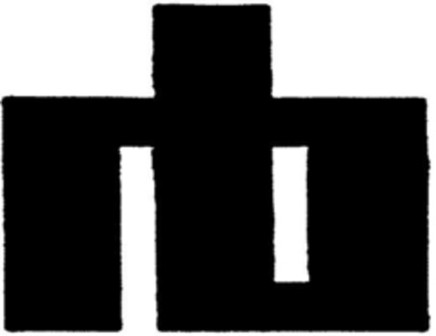 nb Logo (DPMA, 01.10.1990)