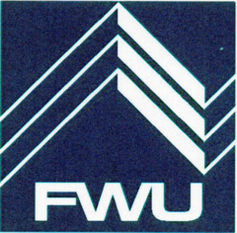 FWU Logo (DPMA, 10.07.2000)