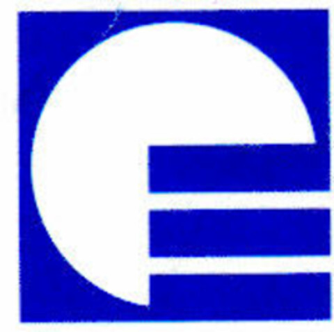 30069860 Logo (DPMA, 09/18/2000)