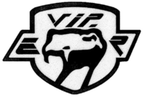 30091079 Logo (DPMA, 13.12.2000)