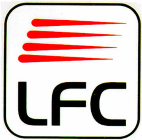 LFC Logo (DPMA, 07.05.2001)