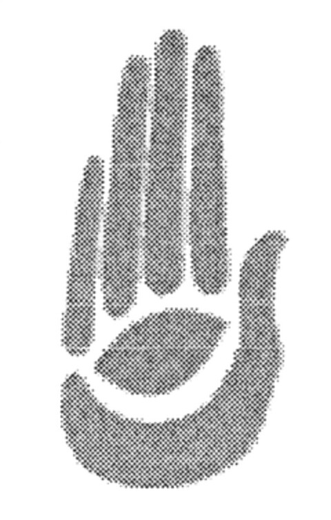 302008067824 Logo (DPMA, 22.10.2008)