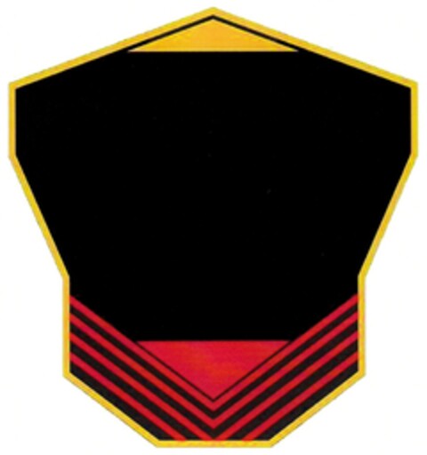 302009036133 Logo (DPMA, 06/23/2009)