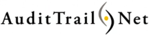 AuditTrail.Net Logo (DPMA, 22.07.2009)