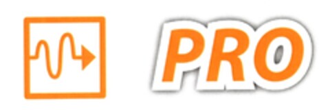 PRO Logo (DPMA, 09/04/2009)