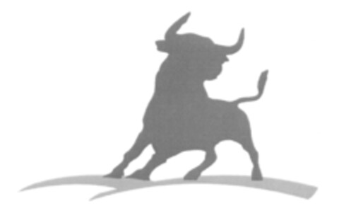 302009068107 Logo (DPMA, 11/18/2009)