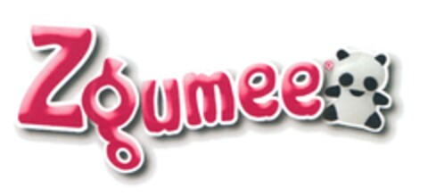 Zgumee Logo (DPMA, 02/14/2011)