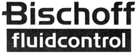 Bischoff fluidcontrol Logo (DPMA, 24.02.2011)