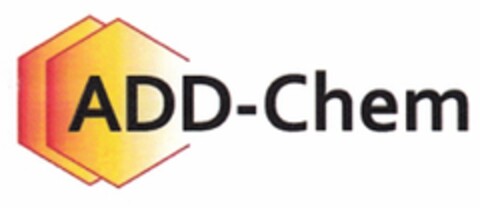 ADD-Chem Logo (DPMA, 11.08.2011)