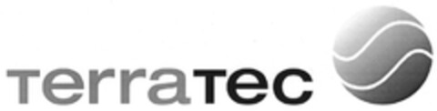 TerraTec Logo (DPMA, 27.09.2011)