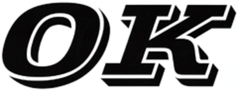 OK Logo (DPMA, 02.12.2011)