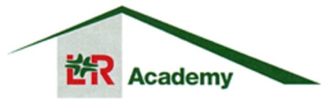 LR Academy Logo (DPMA, 08/08/2013)