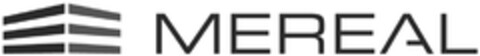 MEREAL Logo (DPMA, 11.04.2014)